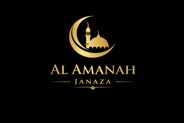 Al Amanah Janaza